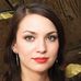 Christy Upton - Facebook