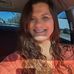 Christy Upton Bradley - Facebook