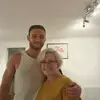 Kris Upton - @krisupton - TikTok