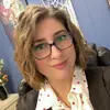 Kristi - @kristiupton - TikTok