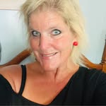Kristi Upton - @sweetsunshower75 - Instagram