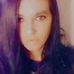 Kristin Upton - Facebook