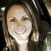 Kristin Upton - @kristinupton - TikTok
