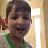 kristiupton - @tyler_spotty - TikTok