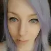 kristy.upton - @kristy.upton - TikTok