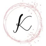 Kristi Waldrop - @k_news77 - Instagram