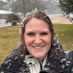 Kristi Waldrop - @waldropkristi - Instagram