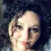 Kristi Waldrop - @kristiwaldrop - TikTok