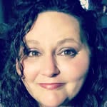 Kristi Waldrop - @k.waldrop311 - Instagram