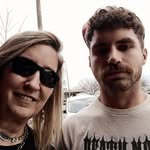 Kristi Waldrop Ivey - @kristiwaldrop10 - Instagram