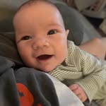 Kristi Waldrop Shearer - @kristiwshearer - Instagram