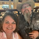 Kristi Wallace Waldrop - @kristiwaldrop - Instagram