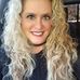 Kristie Waldron - Facebook