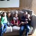 Kristina Waldrop - Facebook