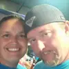 Kristi - @kristiwall84 - TikTok