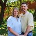 Kristi Mitchell Wall - Facebook