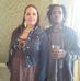 Kristi Wall - Facebook