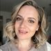 Kristi Wall - Facebook