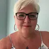 Kristi Wall - @kristiwall1 - TikTok