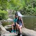 Kristi Wall - Facebook