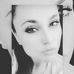 Kristi Wall - Facebook