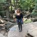 Kristi Wall - Facebook