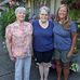 Kristi Wall - Facebook