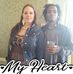 Kristi Wall - Facebook