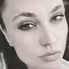Kristi Wall - @kristylelicious - TikTok