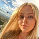Kristi Wallin - @kristiwallin - Instagram