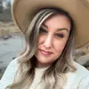 Kristie Wall - @k.wall81 - TikTok