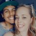 Kristin Wall - Facebook