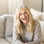 Kristin Wall - @kristin_wall - Instagram