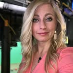 Kristin Walls - @kristinwalls - Instagram