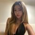 Krista Waller - Facebook