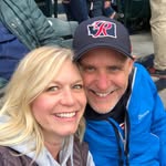 Kristi Swift Waller - @klwaller - Instagram