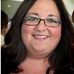 Kristi Waller - Facebook