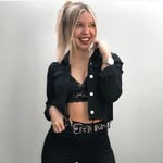 Kristi Waller - @_kristiwaller16 - Instagram