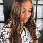 Kristi Waller - @akrancufe - Instagram