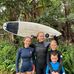 Kristi Waller - Facebook