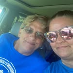 Kristi Waller - @kristiwaller77 - Instagram