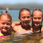 Kristi Waller - @kristiwaller - Instagram