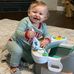 Kristi Waller - Facebook