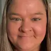 Kristi Waller - @kristiwaller - TikTok