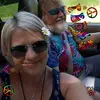 Kristi Waller - @kristiwaller6 - TikTok