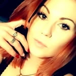 Kristi Waller - @justkris1986 - Instagram