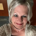 Kristi Waller-Broskie - @kwb4uandme - Instagram