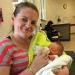 Kristi Wallers - @kristiwallers - Instagram