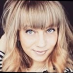 Kristi Wallert - @kristiwallert5932 - Instagram
