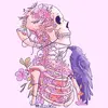 Kristie Waller - @kristie.waller - TikTok